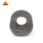 Metalowe wytłaczanie zimnej ceramiki Die Long Life Span z certyfikatem ISO9001