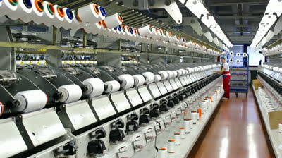 textile industry.jpg